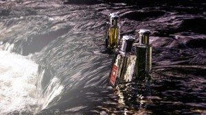 bottles-water-300x168